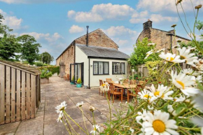 Finest Retreats - Quarry Lodge